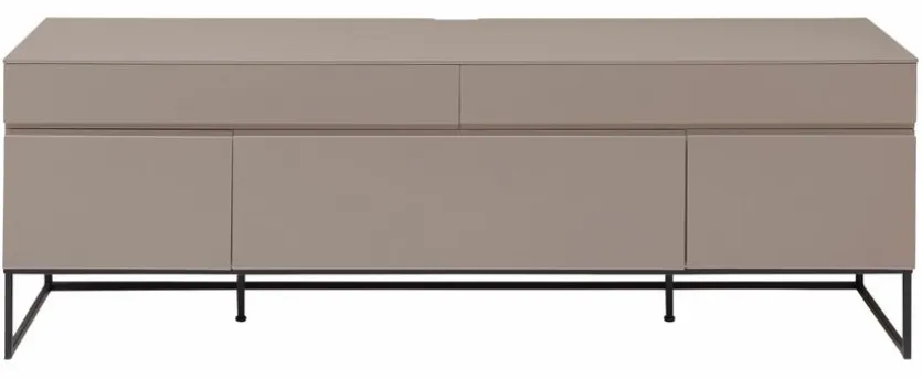 TV-Lowboard Saposa