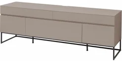 TV-Lowboard Saposa