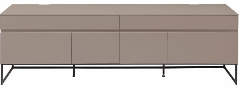 TV-Lowboard Saposa