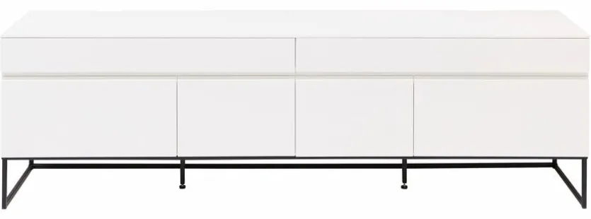 TV-Lowboard Saposa