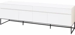TV-Lowboard Saposa