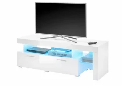 TV-Lowboard Score