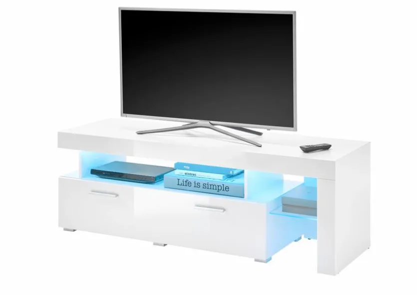 TV-Lowboard Score