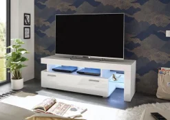 TV-Lowboard Score