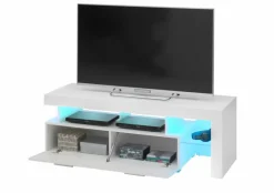 TV-Lowboard Score