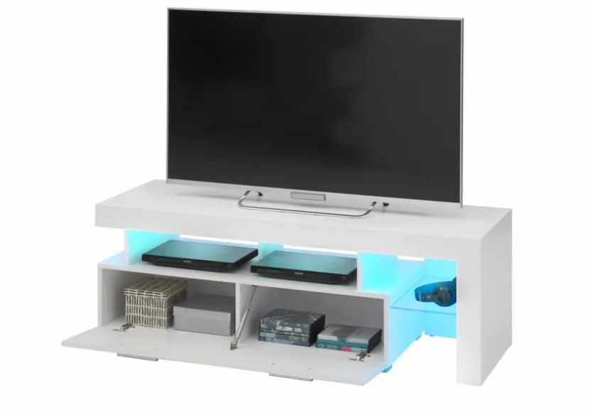 TV-Lowboard Score