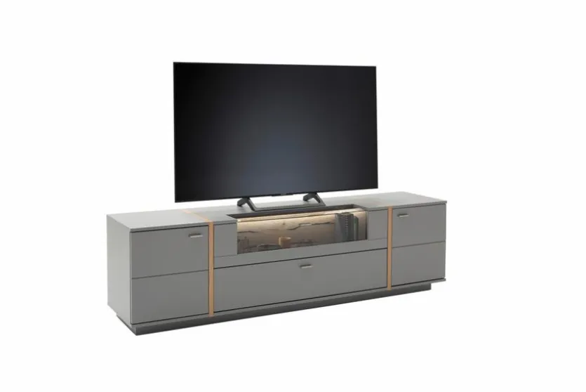 TV-Lowboard Sevilla