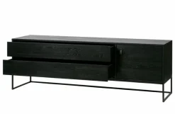 TV-Lowboard Silas