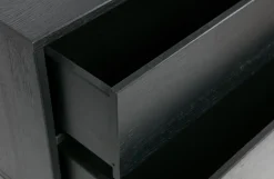 TV-Lowboard Silas