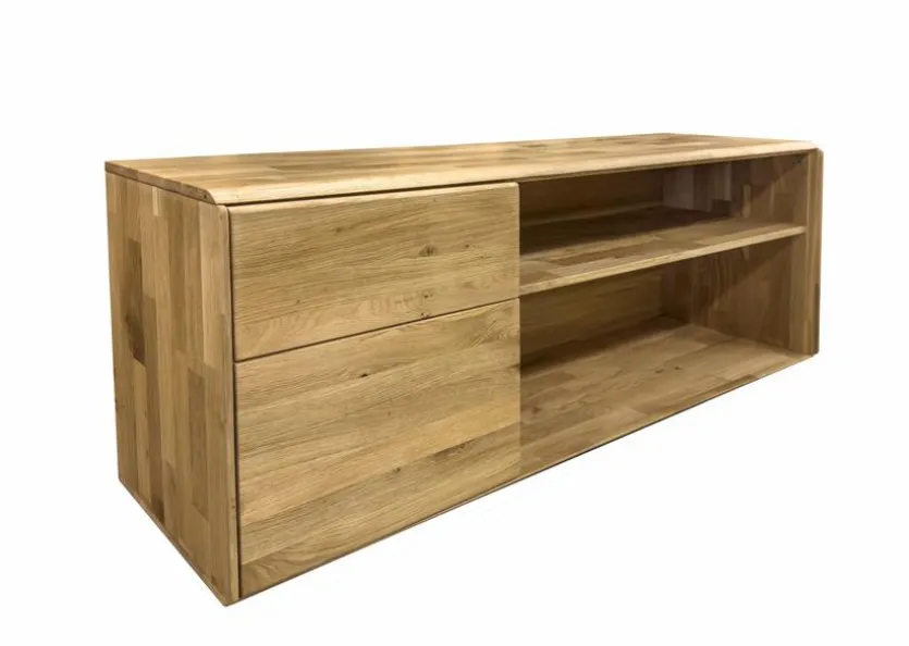 TV-Lowboard Skagen