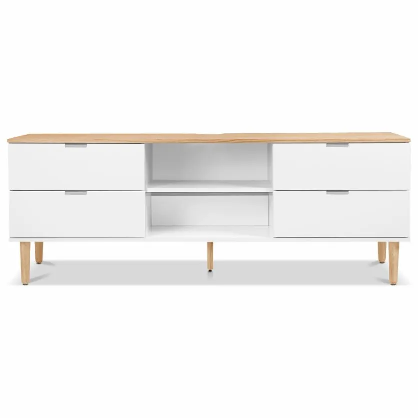 TV-Lowboard Skagen
