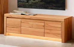 TV-Lowboard Soleo 3000