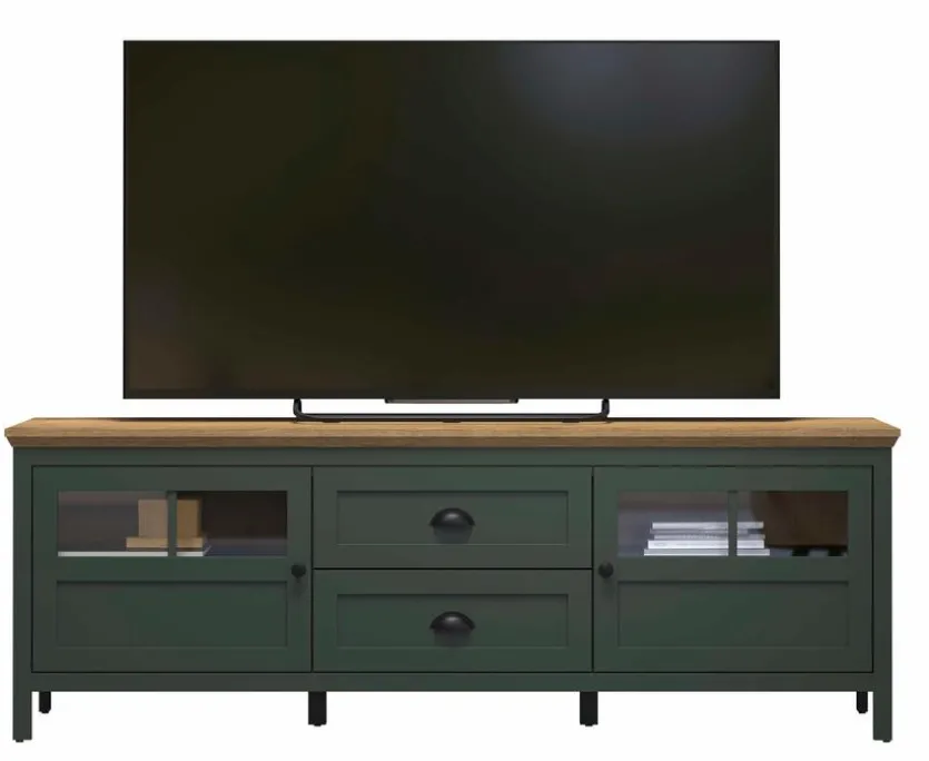 TV-Lowboard Stanton