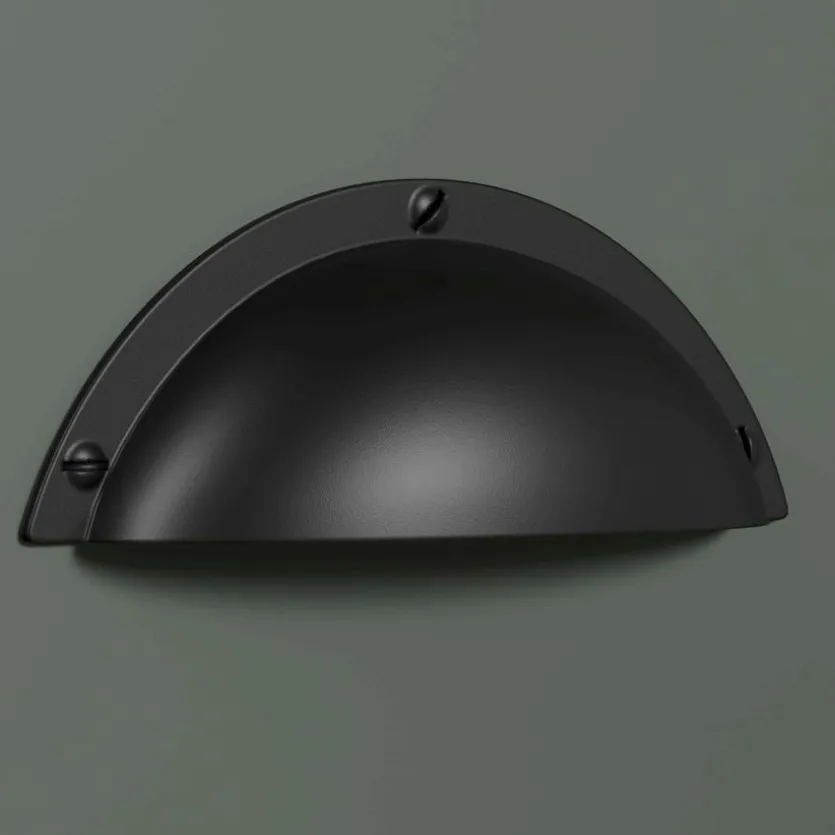 TV-Lowboard Stanton