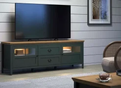 TV-Lowboard Stanton