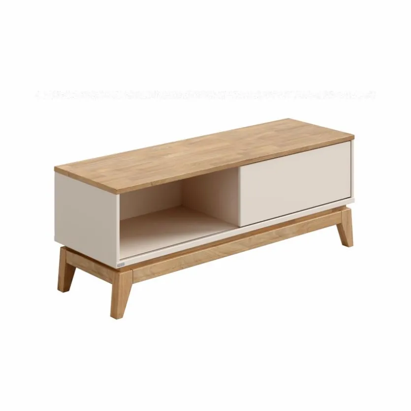 TV-Lowboard Stiene