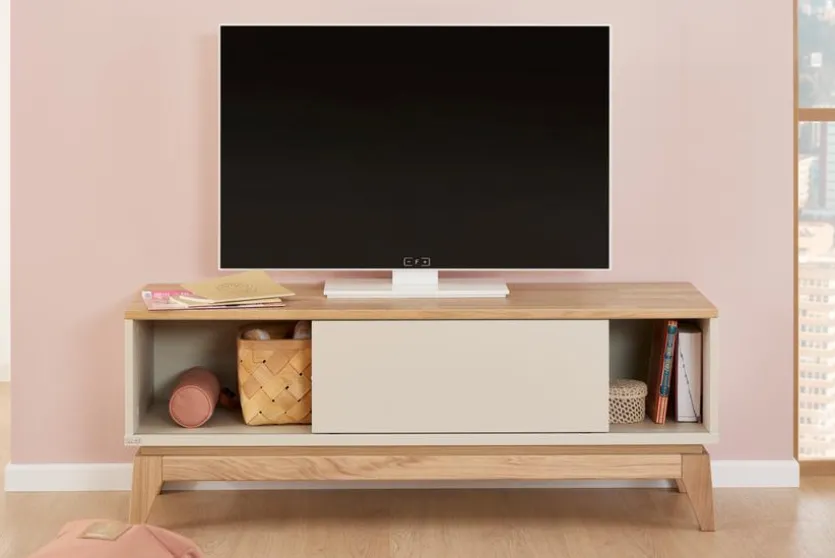 TV-Lowboard Stiene