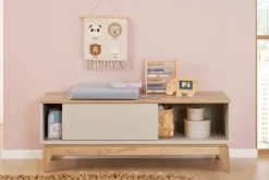 TV-Lowboard Stiene