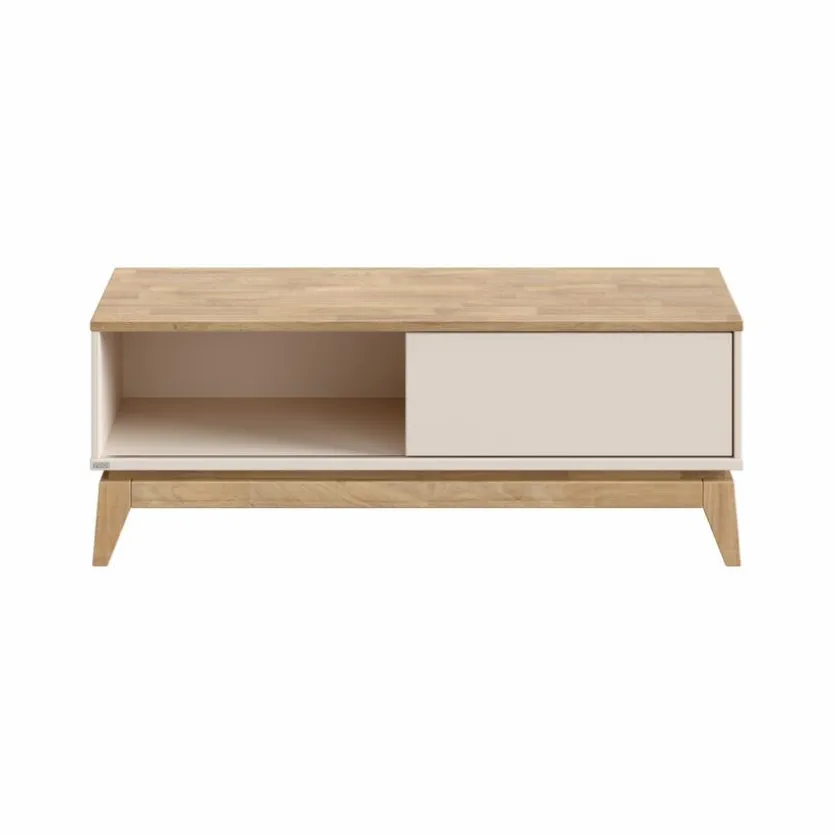 TV-Lowboard Stiene
