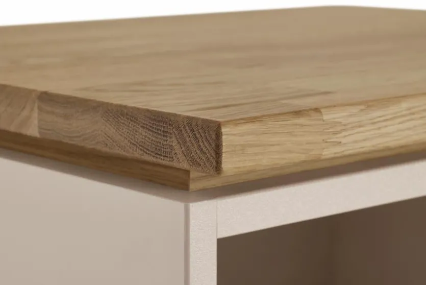 TV-Lowboard Stiene