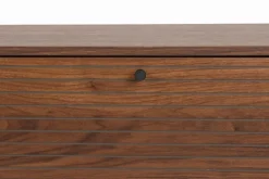 TV-Lowboard Stripes