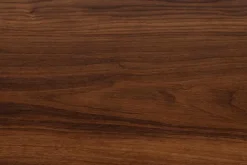 TV-Lowboard Stripes