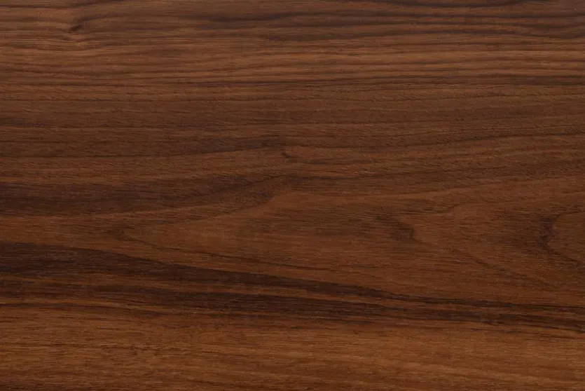 TV-Lowboard Stripes