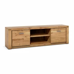 TV-Lowboard Tabea