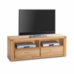 TV-Lowboard Tabea