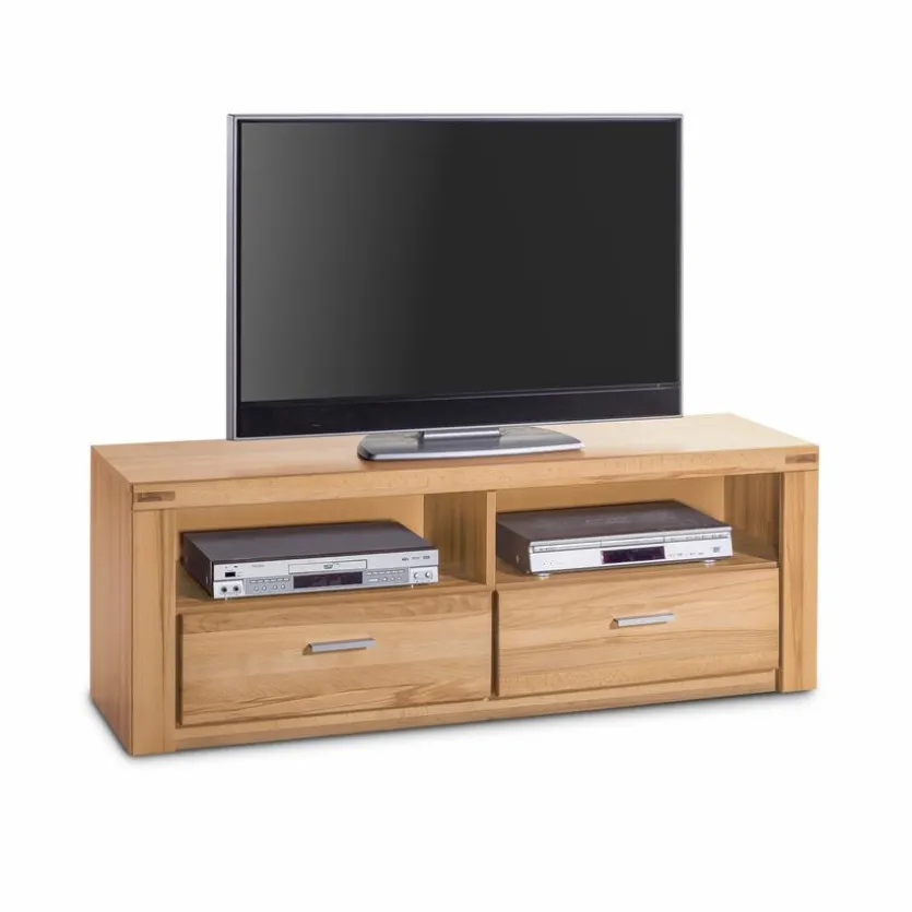 TV-Lowboard Tabea