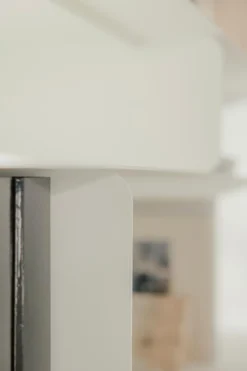 TV-Lowboard Tavir