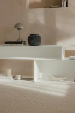 TV-Lowboard Tavir