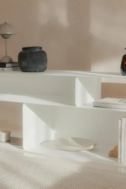 TV-Lowboard Tavir