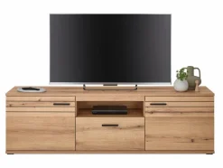 TV-Lowboard Tempe