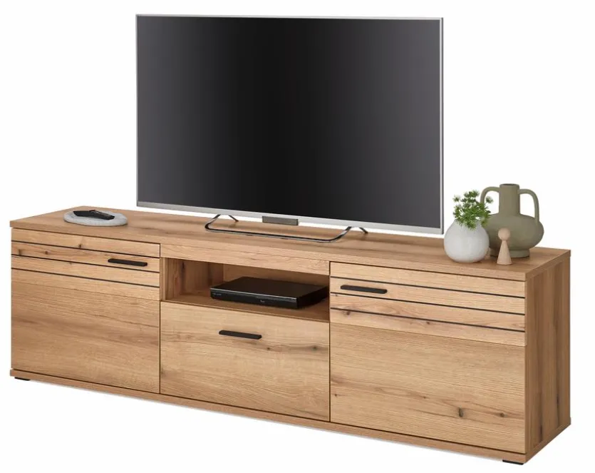TV-Lowboard Tempe