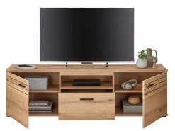 TV-Lowboard Tempe