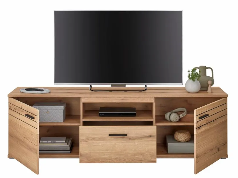TV-Lowboard Tempe