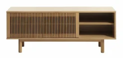 TV-Lowboard Tiber