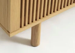 TV-Lowboard Tiber