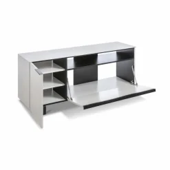 TV-Lowboard Torino
