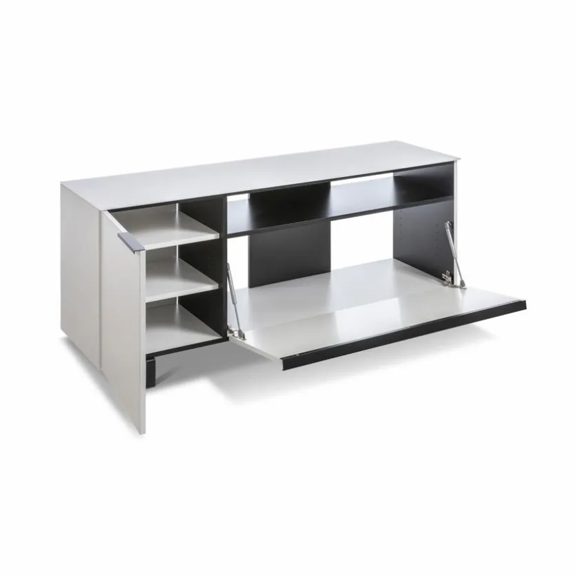 TV-Lowboard Torino