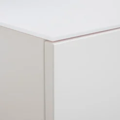 TV-Lowboard Torino