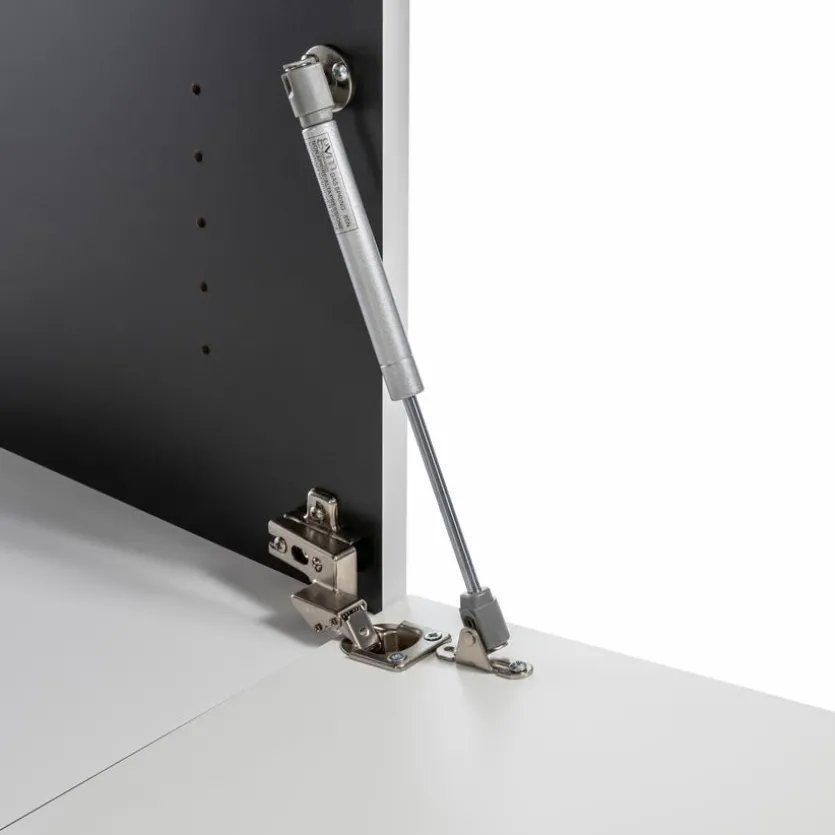 TV-Lowboard Torino