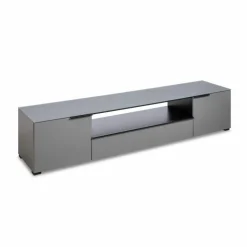 TV-Lowboard Torino