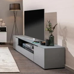 TV-Lowboard Torino