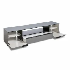 TV-Lowboard Torino