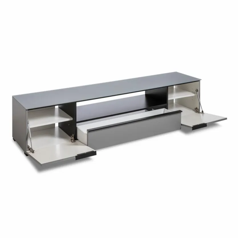 TV-Lowboard Torino