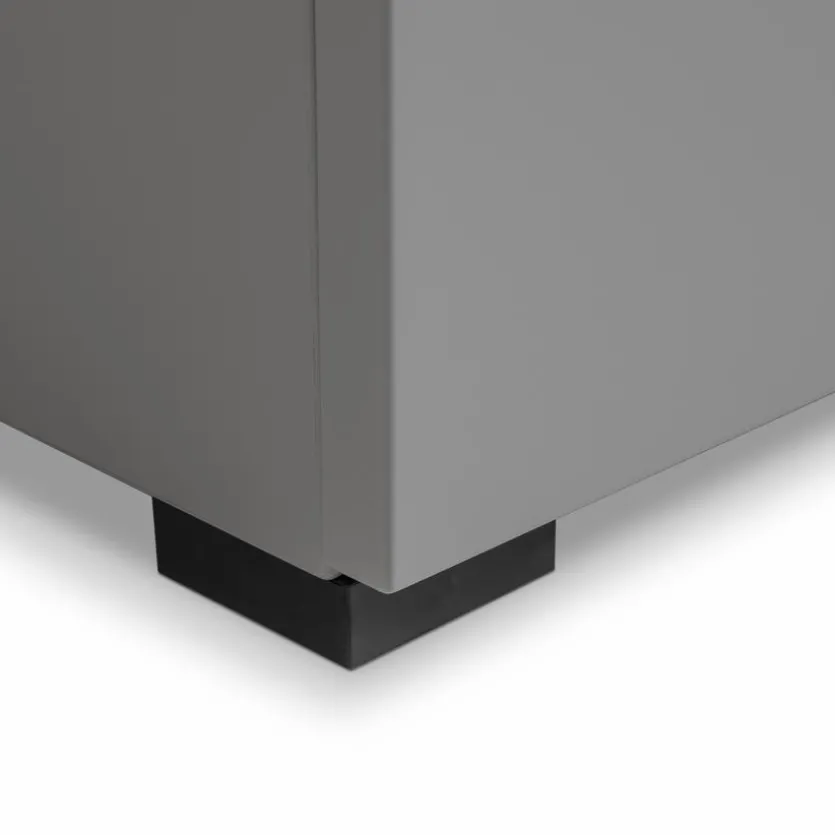 TV-Lowboard Torino