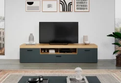 TV-Lowboard Tyler