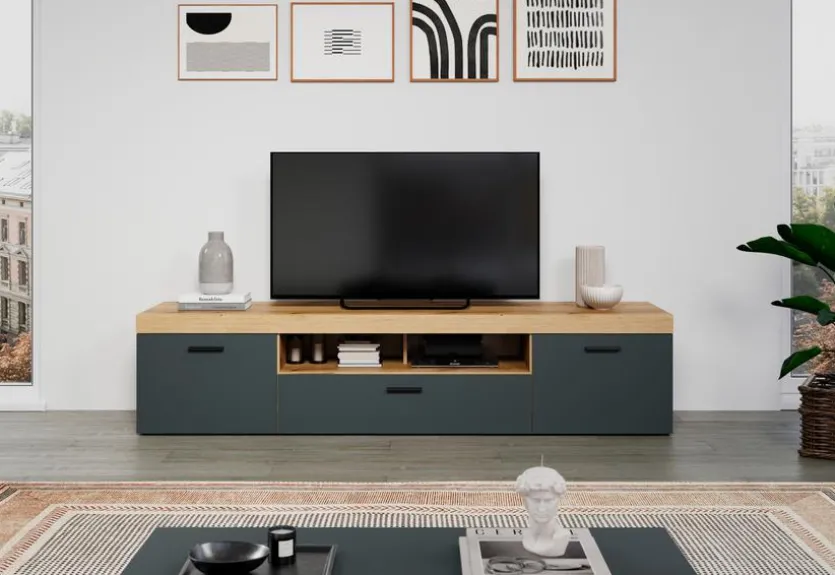 TV-Lowboard Tyler